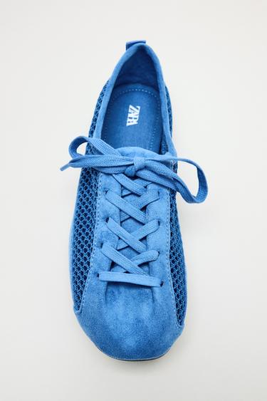 Zara {名称} - {颜色}