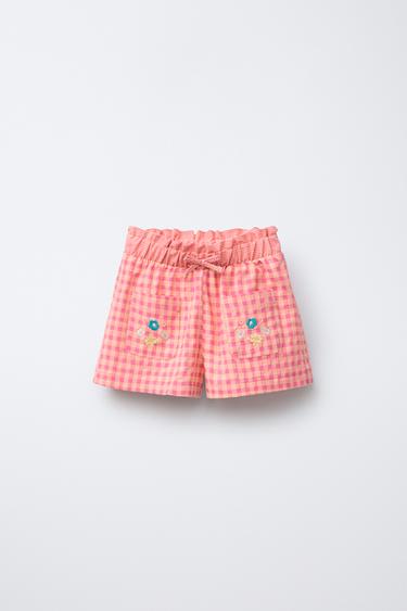 Zara {名称} - {颜色} - 0 图片