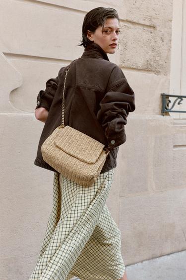 Zara {名称} - {颜色} - 0 图片