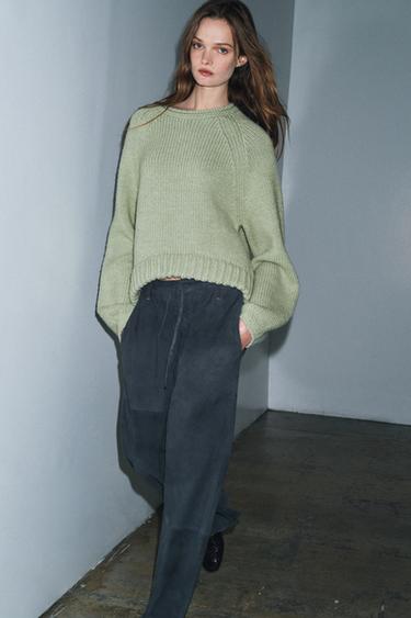 Zara {名称} - {颜色} - 0 图片