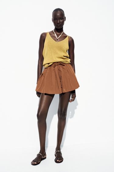 Zara {名称} - {颜色} - 0 图片