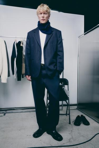 Zara {名称} - {颜色} - 0 图片