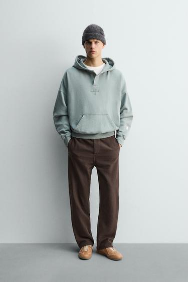 Zara {名称} - {颜色} - 0 图片