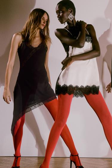 Zara {名称} - {颜色} - 0 图片