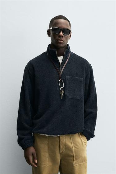 Zara {名称} - {颜色}