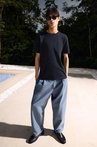 Zara {名称} - {颜色} - 0 图片