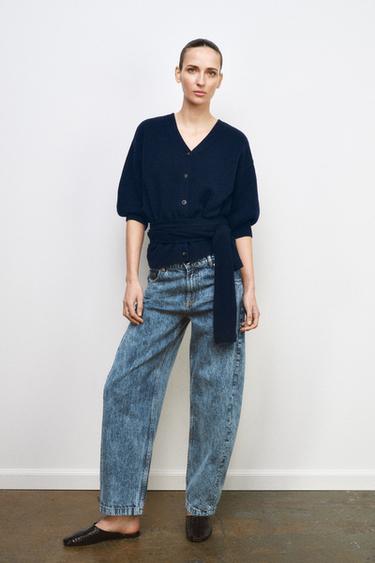 Zara {名称} - {颜色} - 0 图片