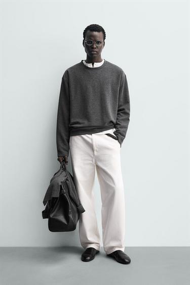 Zara {名称} - {颜色} - 0 图片