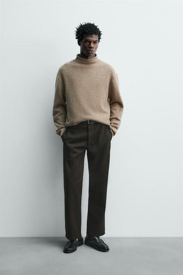 Zara {名称} - {颜色} - 0 图片