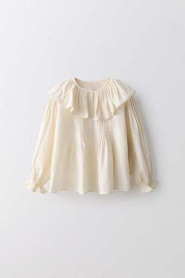 Zara {名称} - {颜色} - 0 图片