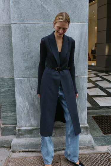 Zara {名称} - {颜色} - 0 图片