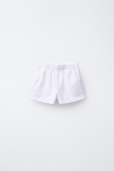 Zara {名称} - {颜色}