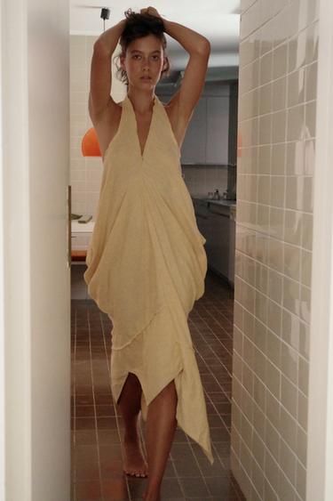 Product image - 314 by Zara