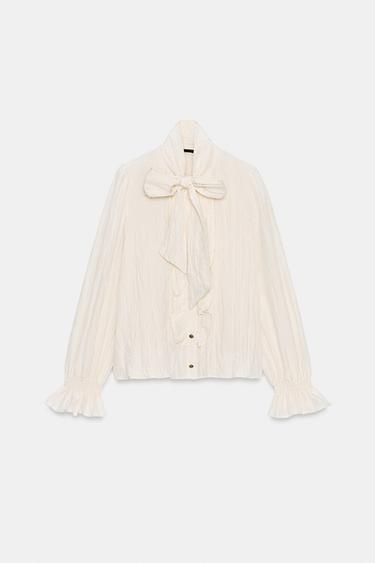 Zara {名称} - {颜色}