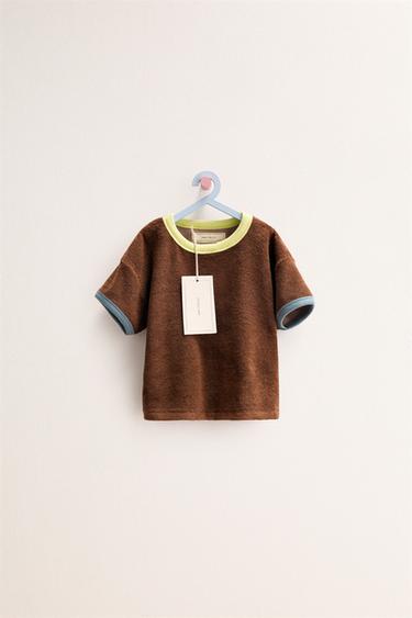 Zara {名称} - {颜色} - 0 图片