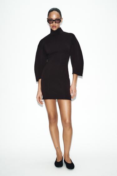 Zara {名称} - {颜色} - 0 图片