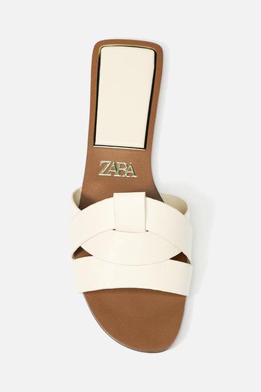 Zara {名称} - {颜色}