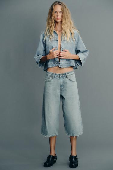Zara {名称} - {颜色}