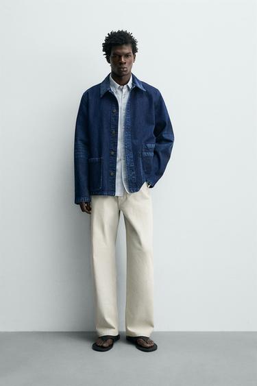 Zara {名称} - {颜色} - 0 图片