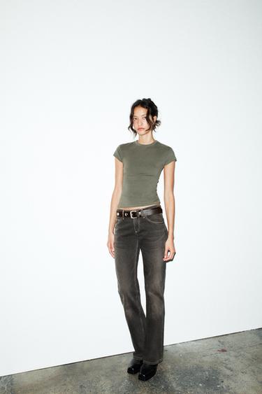 Zara {名称} - {颜色} - 0 图片