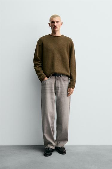 Zara {名称} - {颜色}
