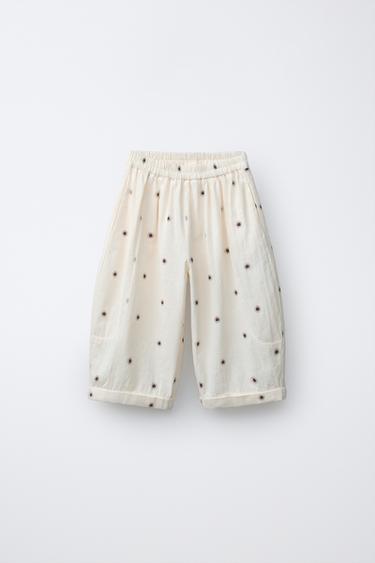 Zara {名称} - {颜色} - 0 图片