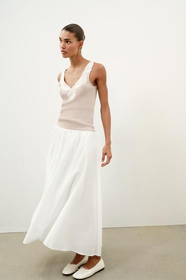 Zara {名称} - {颜色}