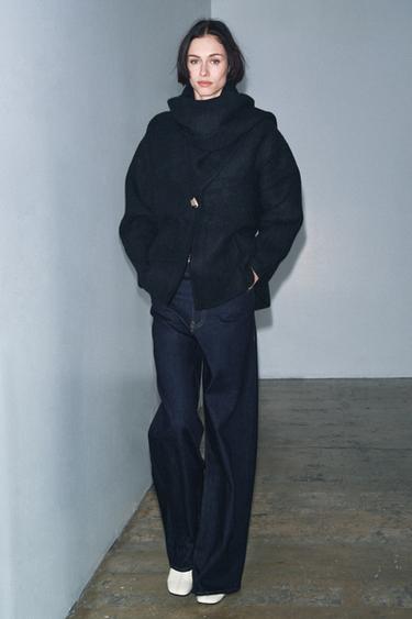 Zara {名称} - {颜色} - 0 图片