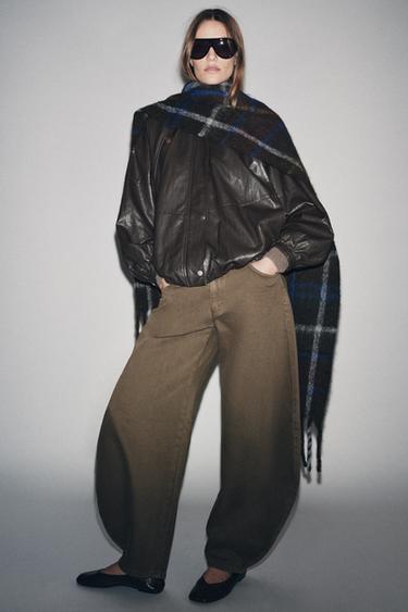 Zara {名称} - {颜色} - 0 图片