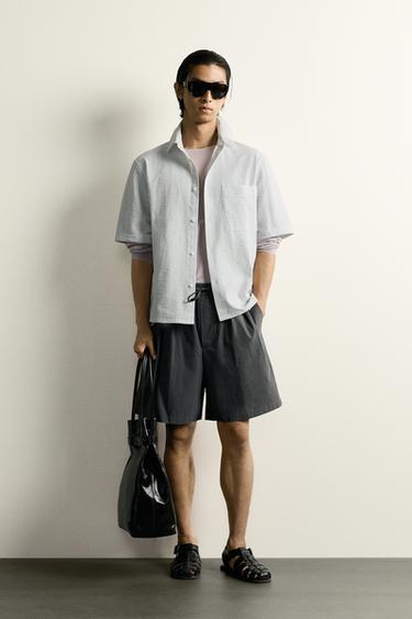 Zara {名称} - {颜色} - 0 图片