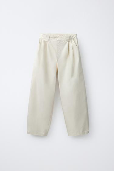 Zara {名称} - {颜色} - 0 图片