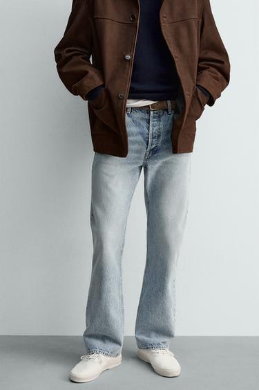 Zara {名称} - {颜色}