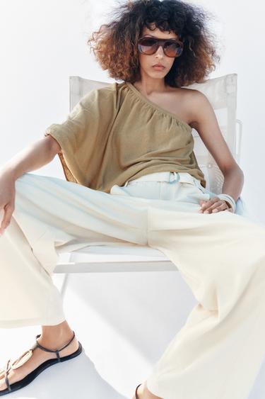 Zara {名称} - {颜色} - 0 图片