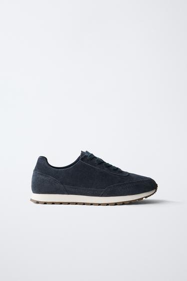 Zara {名称} - {颜色}