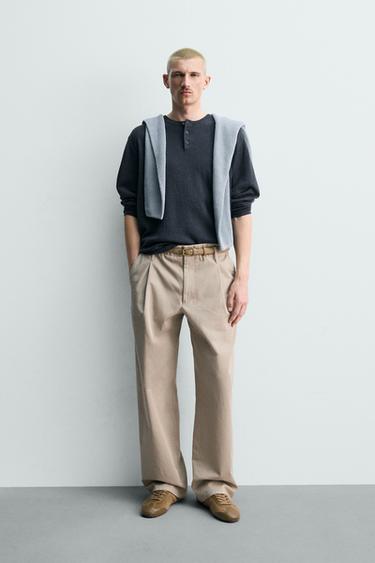 Zara {名称} - {颜色} - 0 图片