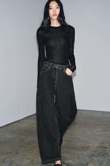 Zara {名称} - {颜色} - 0 图片