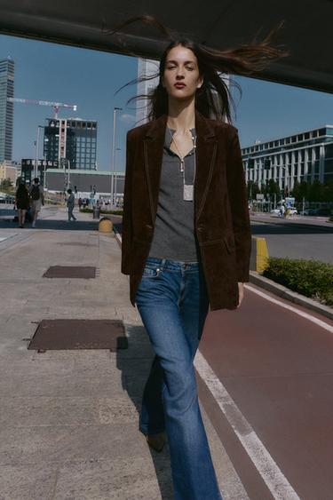 Zara {名称} - {颜色} - 0 图片