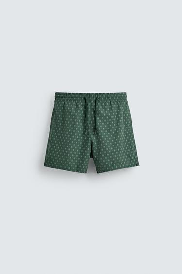 Zara {名称} - {颜色}