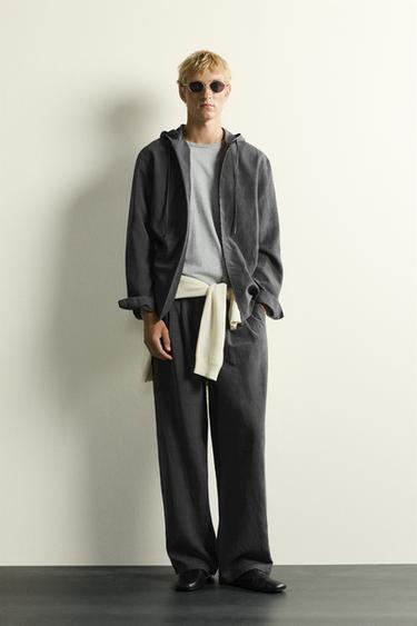 Zara {名称} - {颜色} - 0 图片