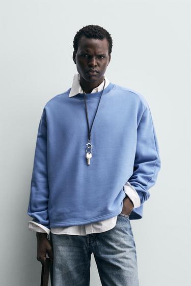 Zara {名称} - {颜色}