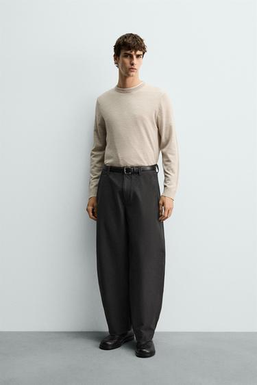 Zara {名称} - {颜色} - 0 图片