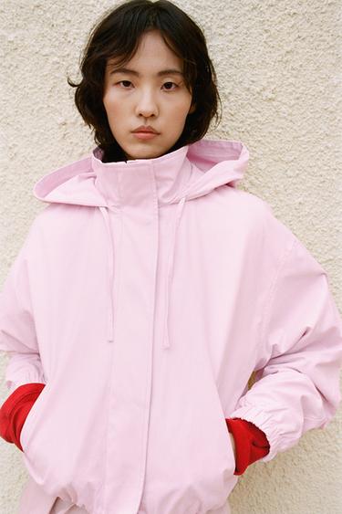 Zara {名称} - {颜色}