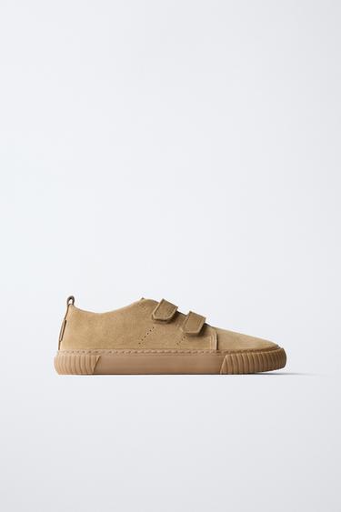 Zara {名称} - {颜色}