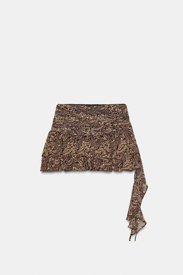 Zara {名称} - {颜色} - 0 图片