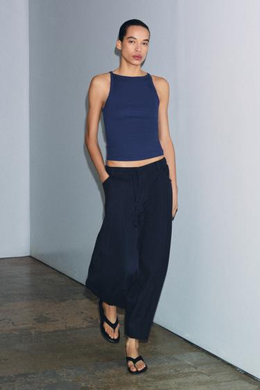 Zara {名称} - {颜色} - 0 图片