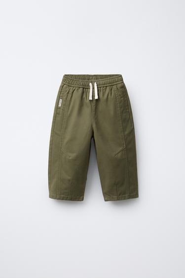 Zara {名称} - {颜色} - 0 图片