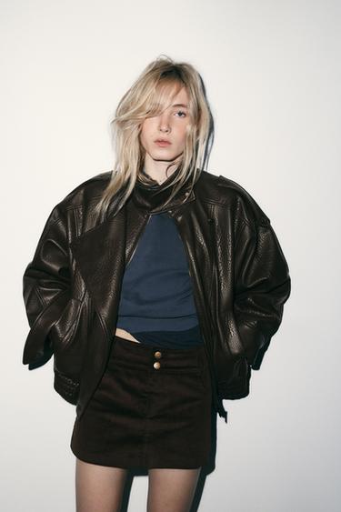 Zara {名称} - {颜色}