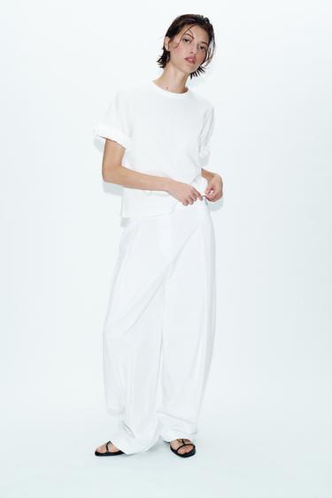 Zara {名称} - {颜色} - 0 图片