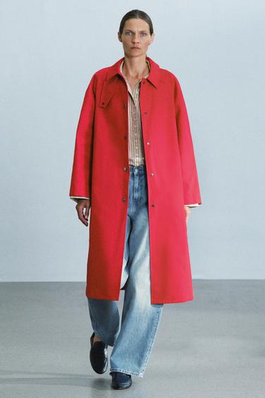 Zara {名称} - {颜色} - 0 图片
