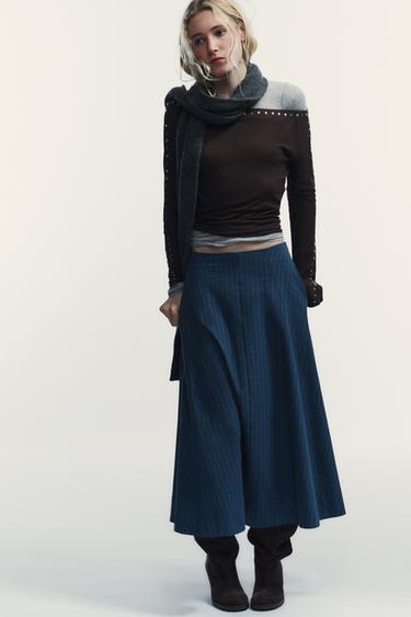 Zara {名称} - {颜色}